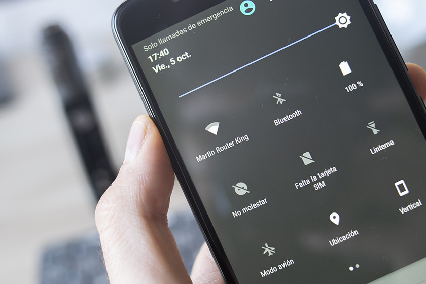Arreglar fallos de Wi-Fi en Android 1 Cómo solucionar problemas de conexión WiFi en un móvil Android