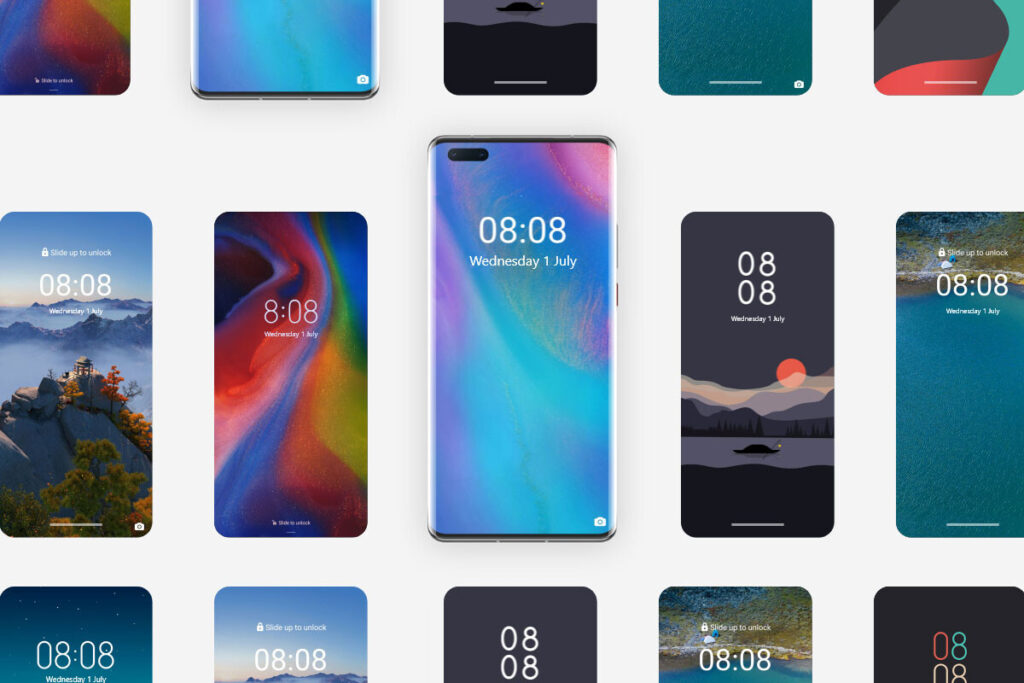 Cómo aplicar temas dinámicos en Android 1 Cómo saber si tu móvil Android soporta temas personalizados