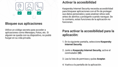 Cómo bloquear el dispositivo de forma remota | Blog oficial de ...
