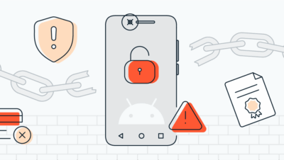 Qué es «rootear»? Dispositivos Android rooteados