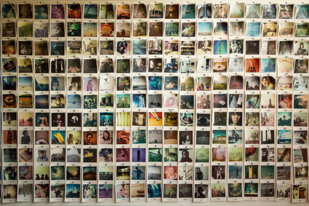 Cómo organizar tu colección de fotografías en Google Fotos sin ...