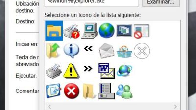Cómo personalizar el explorador de archivos de Windows 10