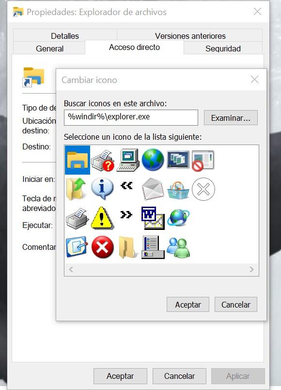 Cómo personalizar el explorador de archivos 1 Cómo personalizar el explorador de archivos de Windows 10