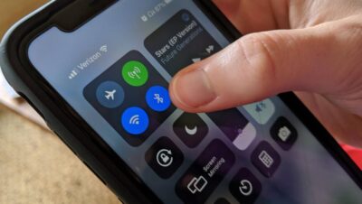 Bluetooth: ¿cómo proteger su dispositivo de posibles hackeos?