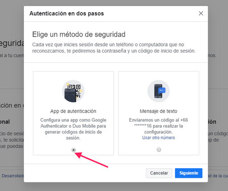 Cómo usar apps de autenticación seguras 1 Google Authenticator: qué es, cómo funciona y cómo configurarlo