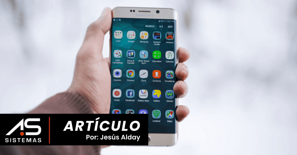 Cómo verificar la seguridad de apps 1 Cómo verificar la autenticidad y seguridad de las aplicaciones