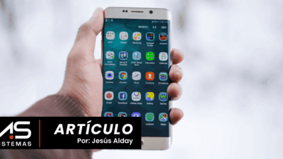 Cómo verificar la autenticidad y seguridad de las aplicaciones
