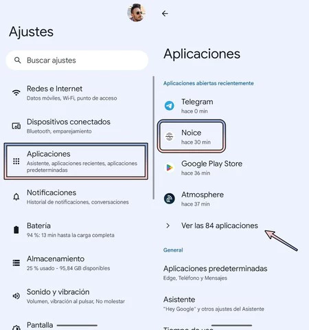 Optimización de batería con apps en Android 1 Qué es la optimización de batería y por qué es interesante tenerla ...